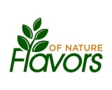 /public/logoimage/1587334580Flavors of Nature20.jpg